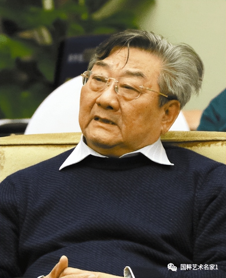 国画家排名前100名,国画家排名