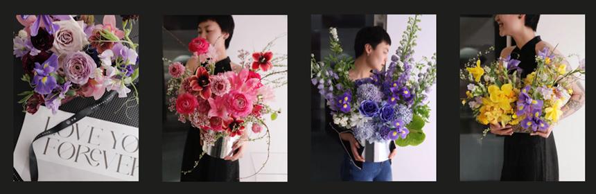 第21届高交会开幕亮点一箩筐,零交会展馆