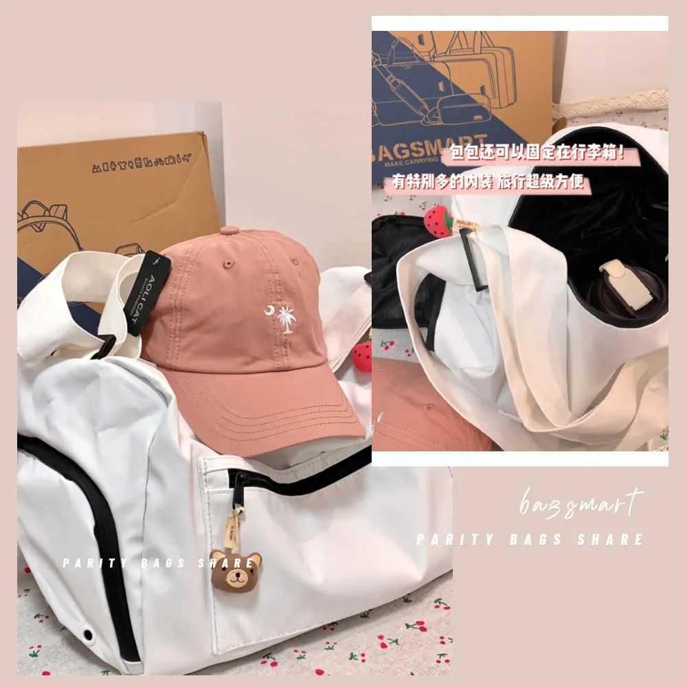 包包推荐平价小众高级感10元,包包推荐小众高级感平价百元以下