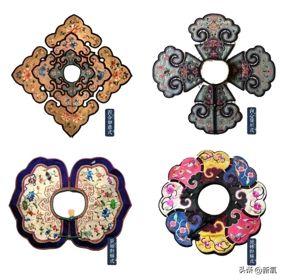 清后期极繁美学，背后的工匠技艺有多一骑绝尘？