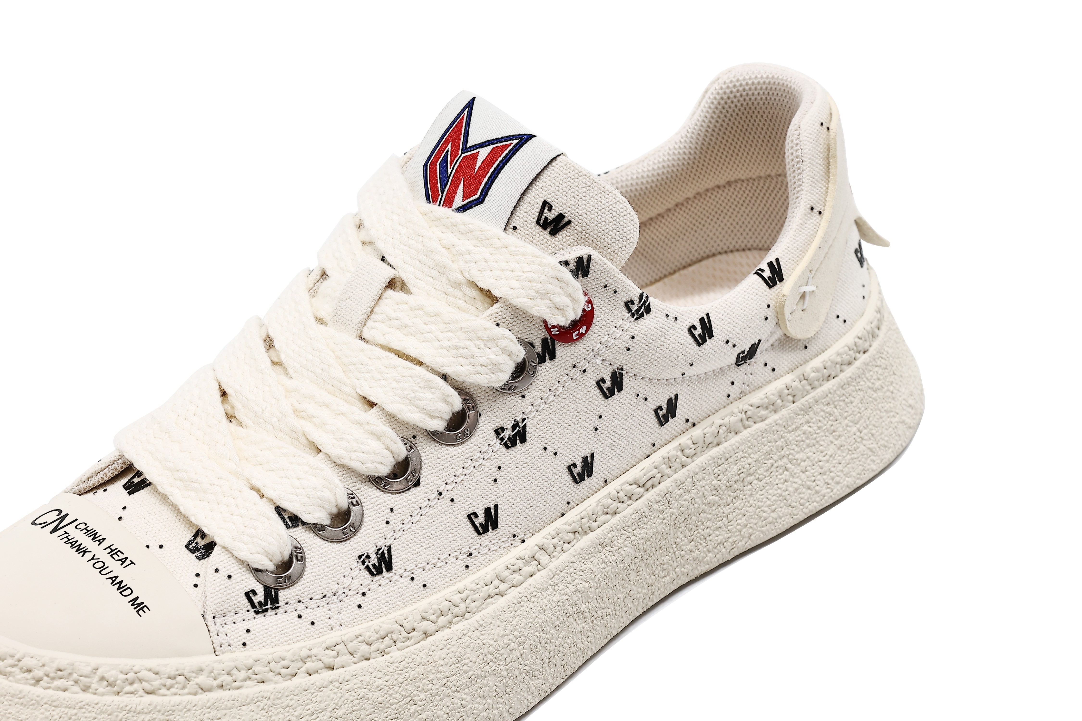 帆布鞋鞋垫如何清理,帆布鞋去霉点神器