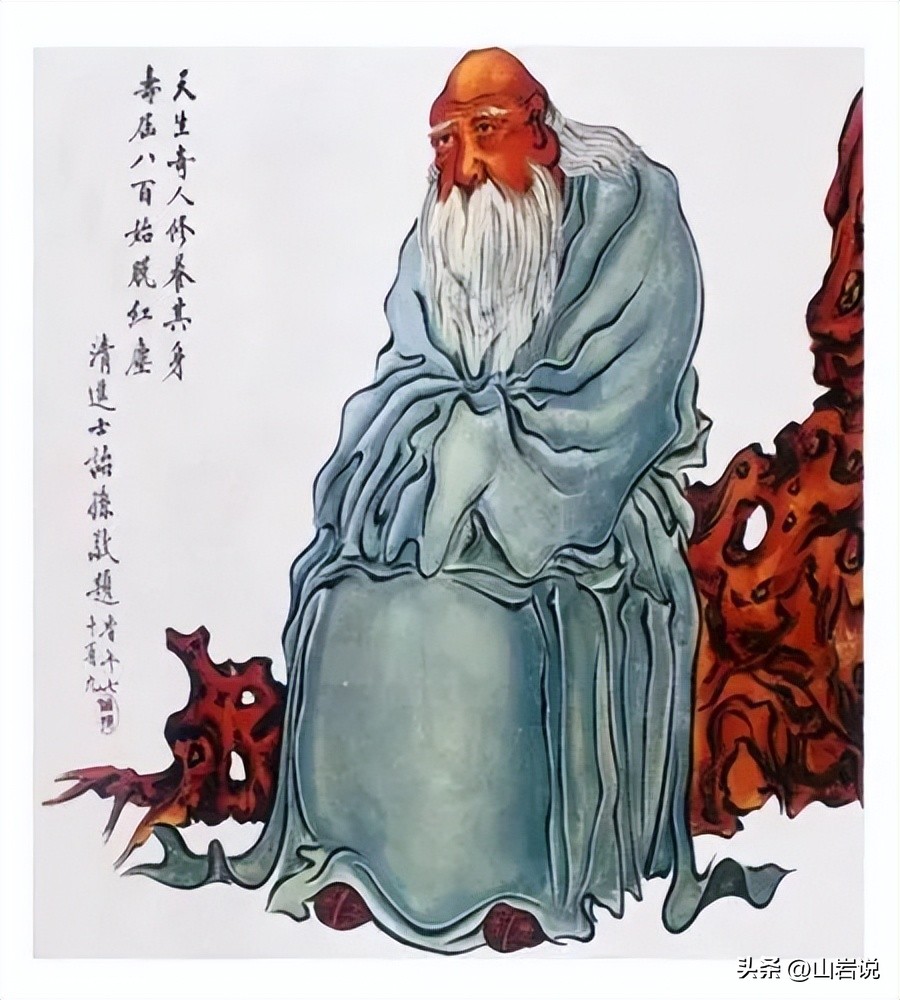 中国茶史,中国茶史书