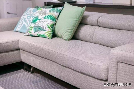 沙发起霉怎么解决,沙发上有黑色霉点怎么办