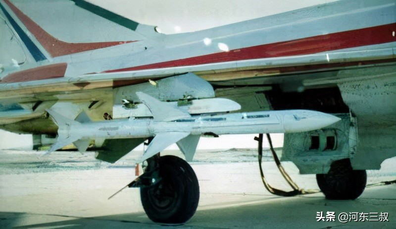 北约现代化单兵作战装备,大国善谋