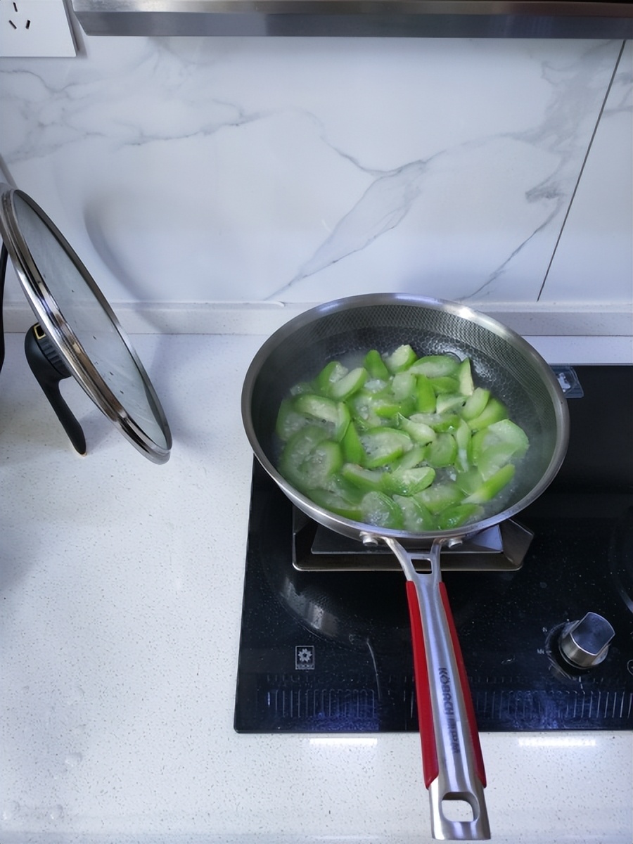 康巴赫316不粘锅平底煎锅直播,不粘锅煎锅热卖榜第一名康巴赫