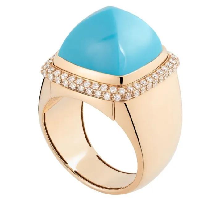 最好看的国石图片,世界各国国石是什么石