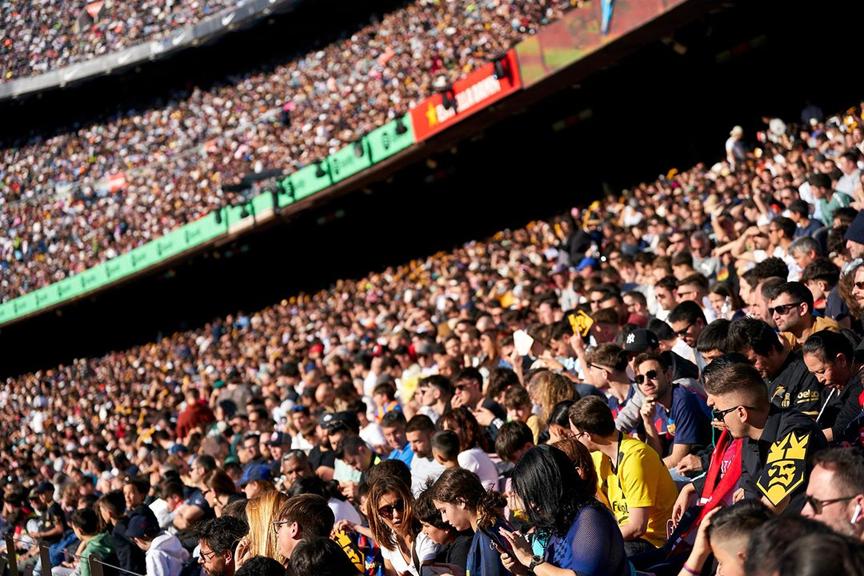 足球赛事运营怎么赚钱,做网红可以赚多少钱