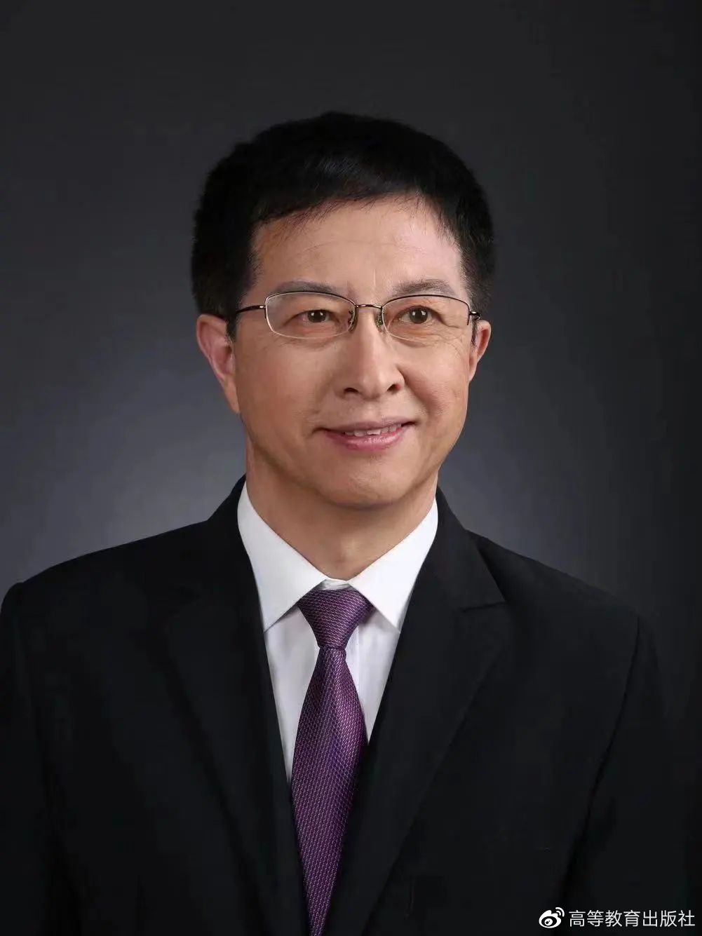 新书|从中国出发的“同心圆”世界文学观：《世界文学作品选》