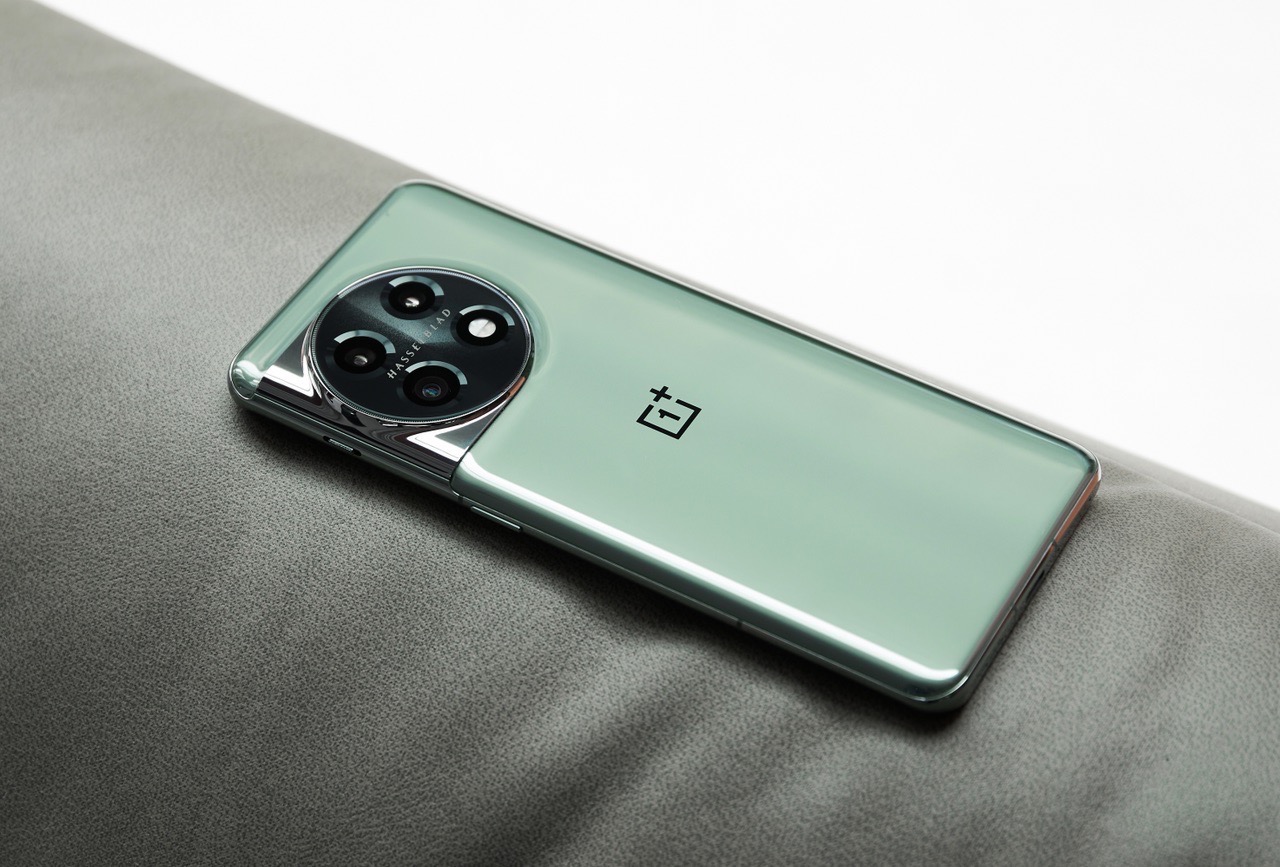 24gb内存手机,24gb内存