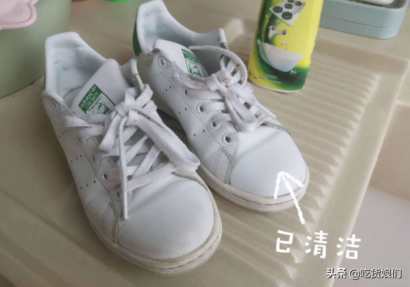 厨房锅具大全最新款,好用的厨房锅具推荐