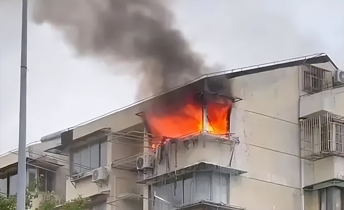 应急救援消防柜,紧急救援柜