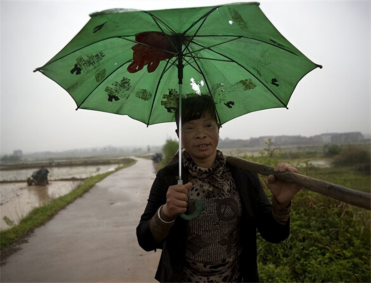 双性人现实中存在的例子,双性人真实存在案例