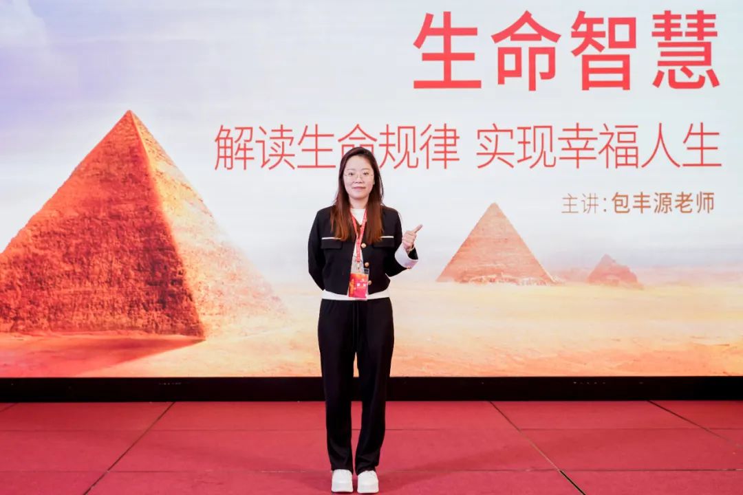 深刻领悟内在规律,掌握内部规律