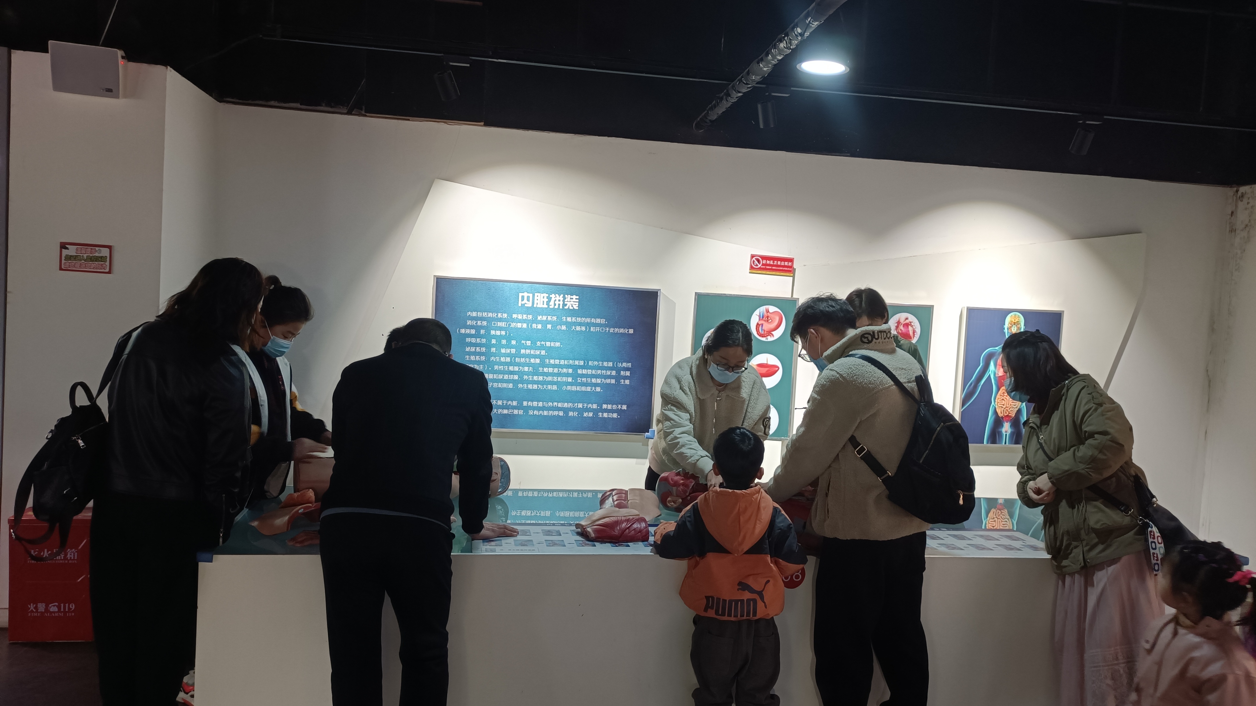 郑州室内旅游攻略必去景点,郑州景点室内游玩攻略