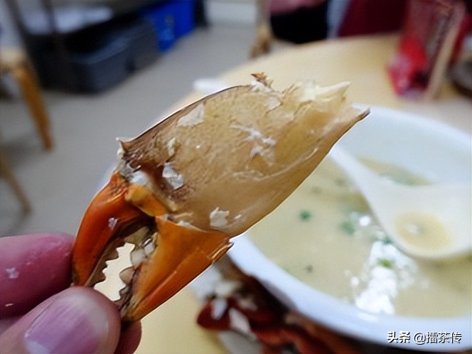 澳门凼仔官也街美食几点打烊,凼仔美食游