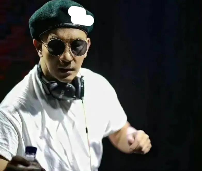 具俊晔住首尔豪宅,具俊晔韩国租房子