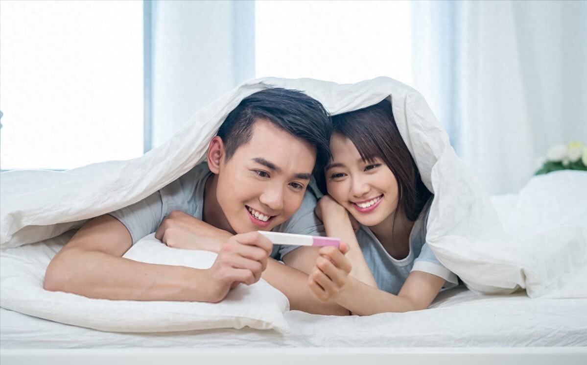 惊妃生下孩子后续,惊变28天女主怀孕了