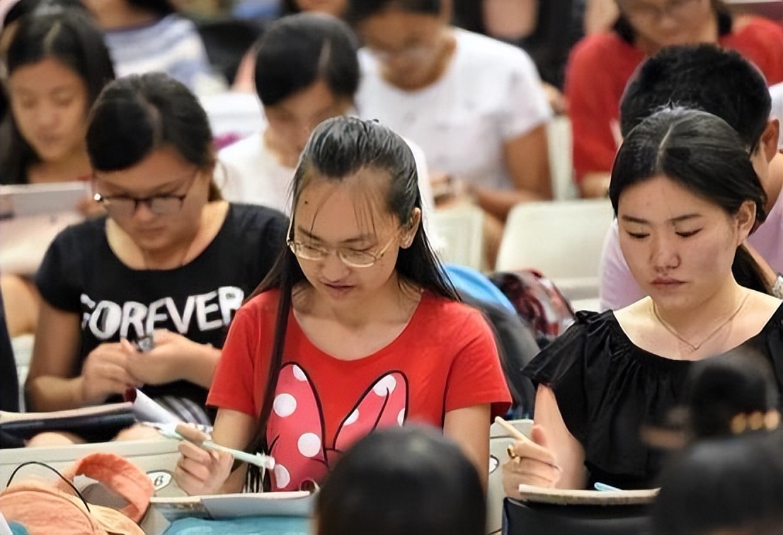 理科生与文科生区别及就业,文科生和理科生的就业区别