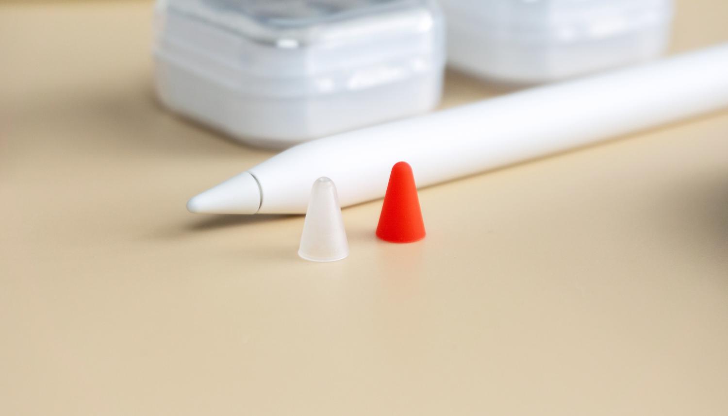 23款的ipad,23款ipadair有高刷吗