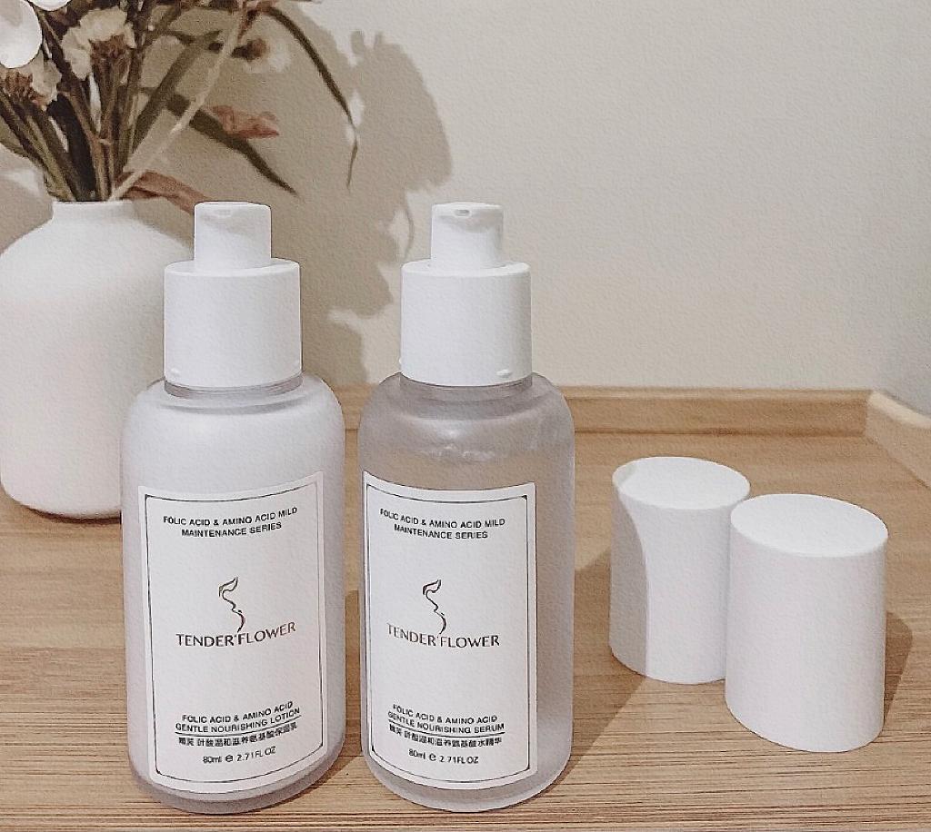 怀孕期间护肤品真的不可以用吗,怀孕用的护肤品真的影响胎儿吗