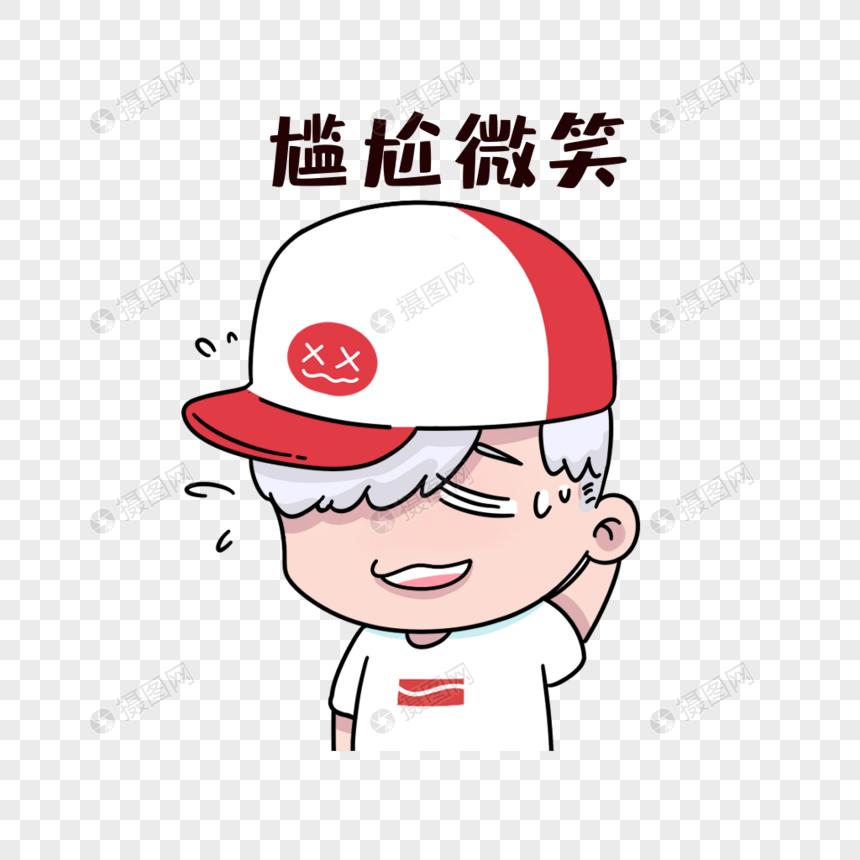 装修怎样不被装修公司坑,装修公司坑了多少项目经理