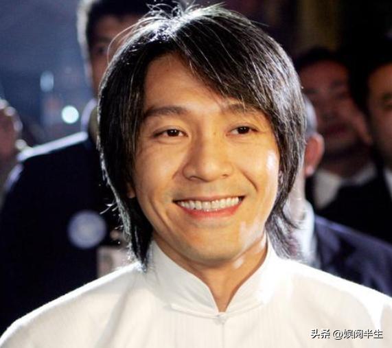 18位男星年轻时有多帅,老了后却帅出天际的4位男星