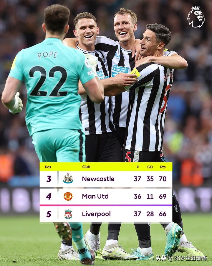 足球场上很玄学的事,足球玄学