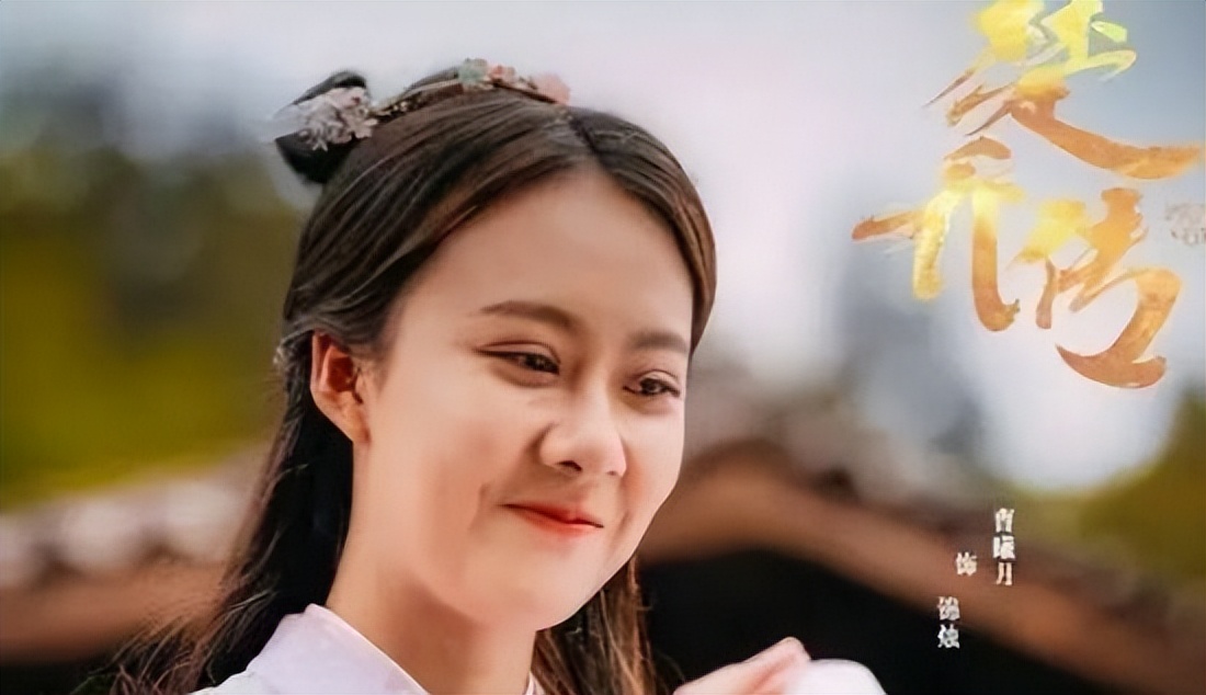 电视剧的整容脸,影视剧中整容脸