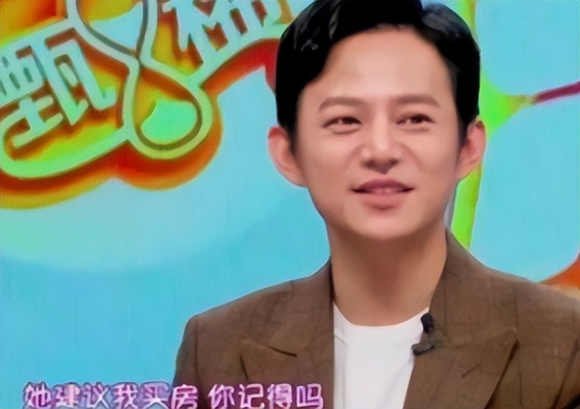 王岳伦宣布已与李湘离婚,离婚两个月李湘和王岳伦的生活