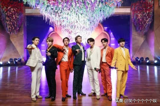 韩国男团防弹少年团唱的歌曲,韩国组合男团bts