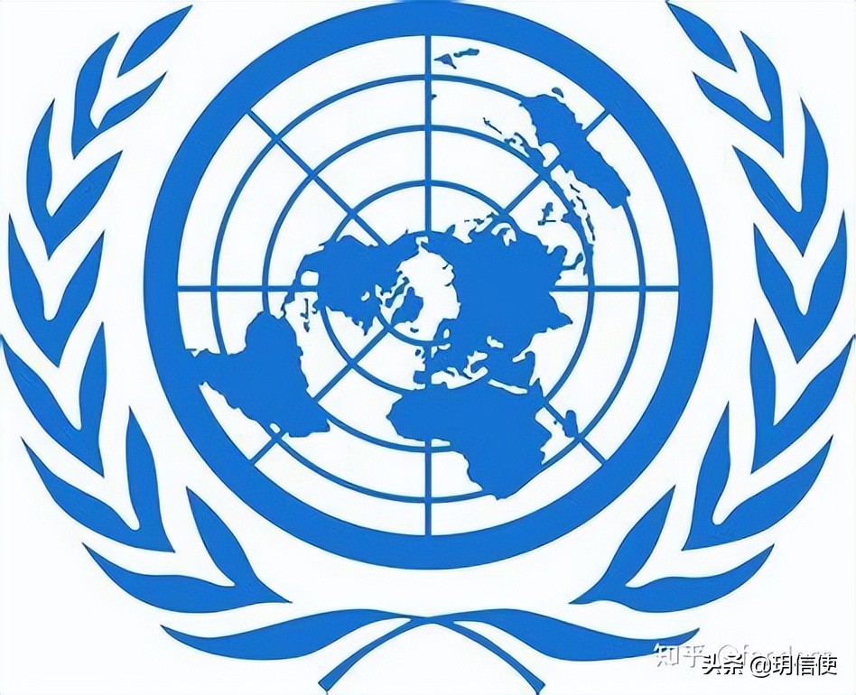 什么是a站、b站、c站、d站、e站、f站、g站…z站？