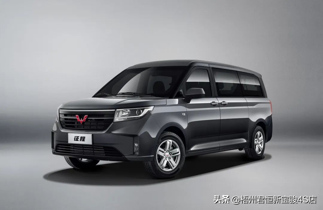 全国各地都在上分，商用车家族申请出战