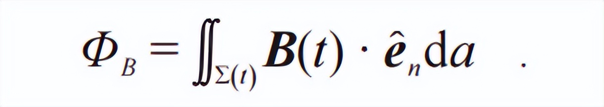 电磁感应现象是磁生电吗,电磁感应现象产生的电流叫做什么