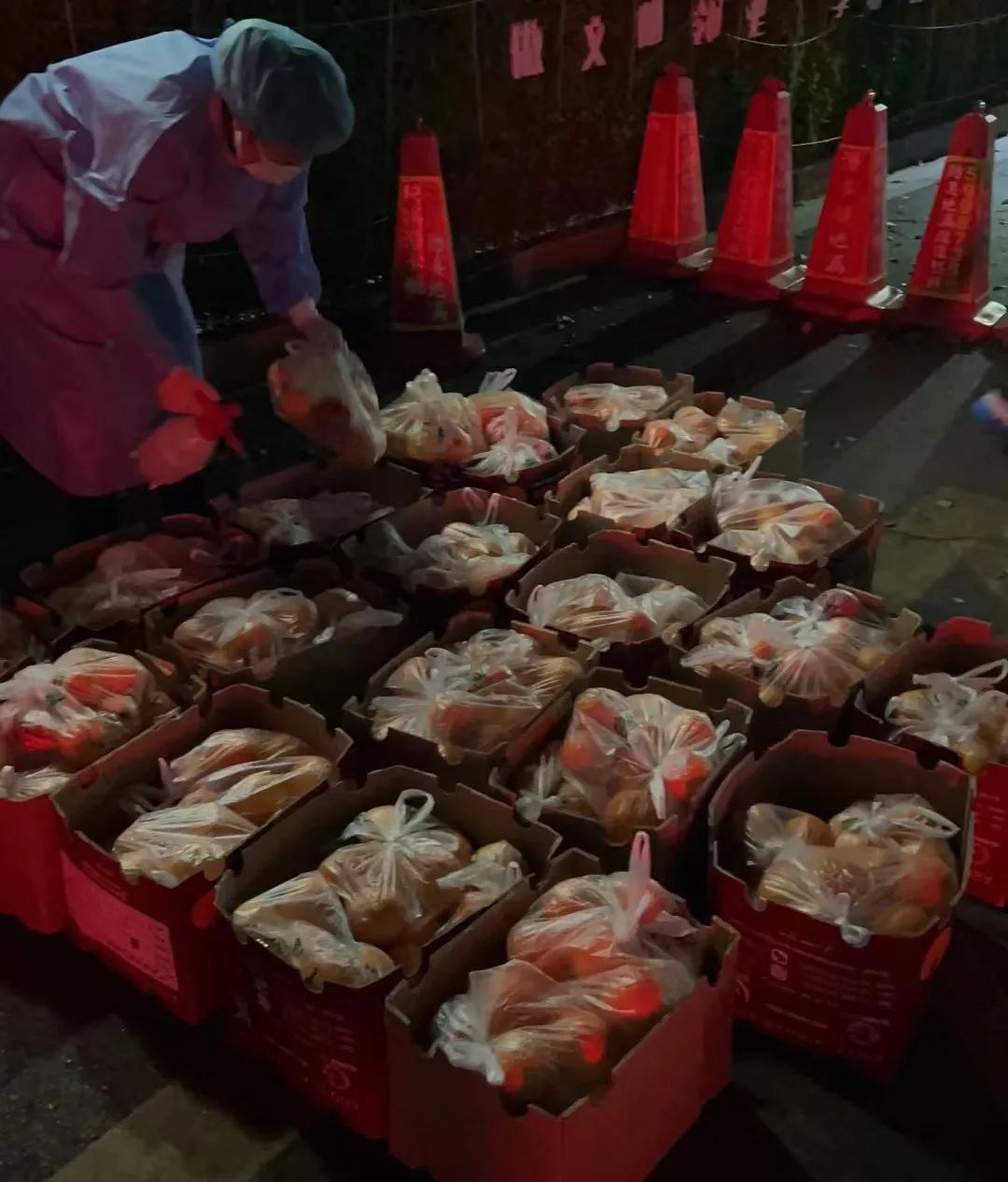 一个团长带队多少人,一个团长的日常