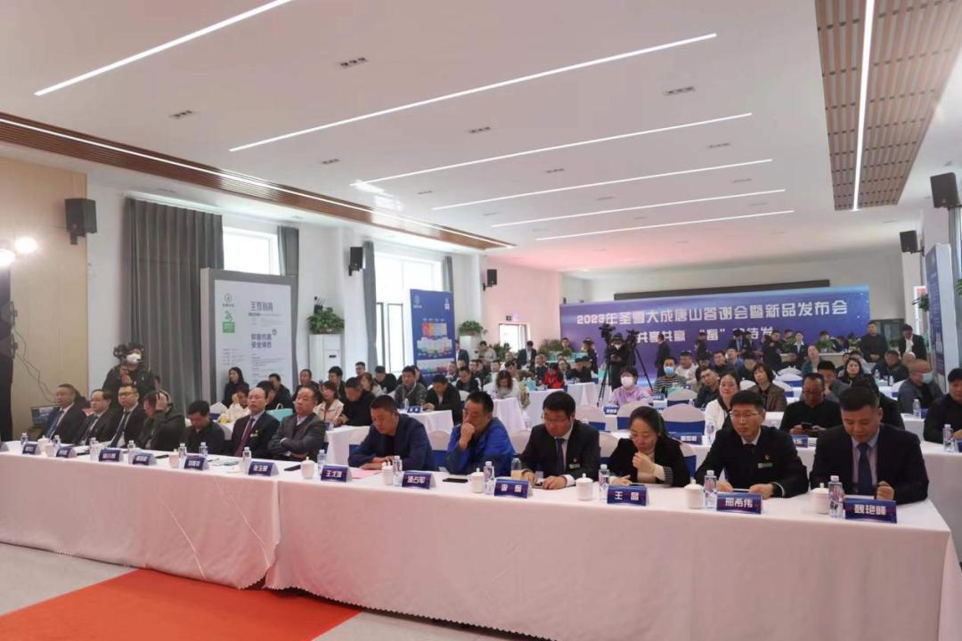 圣雪大成硫酸粘菌素,圣雪大成产品