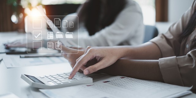 施工企业财务预算全面管理见解,装修行业怎么做财务预算管理