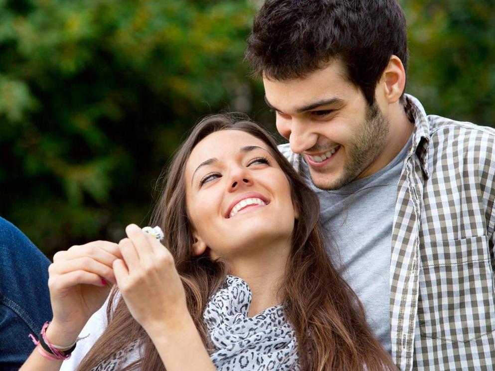 经期能洗头吗不能做的事有哪些,经期不正常可以怀孕吗