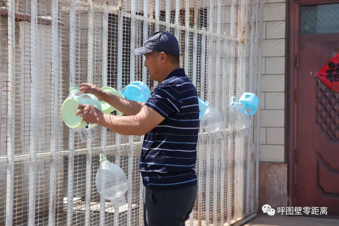 乡村振兴产业养殖介绍,乡村振兴养殖种植一体化