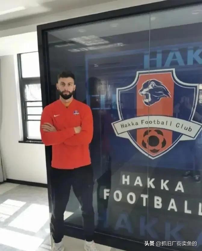 申花李磊,中超足球转会最新消息