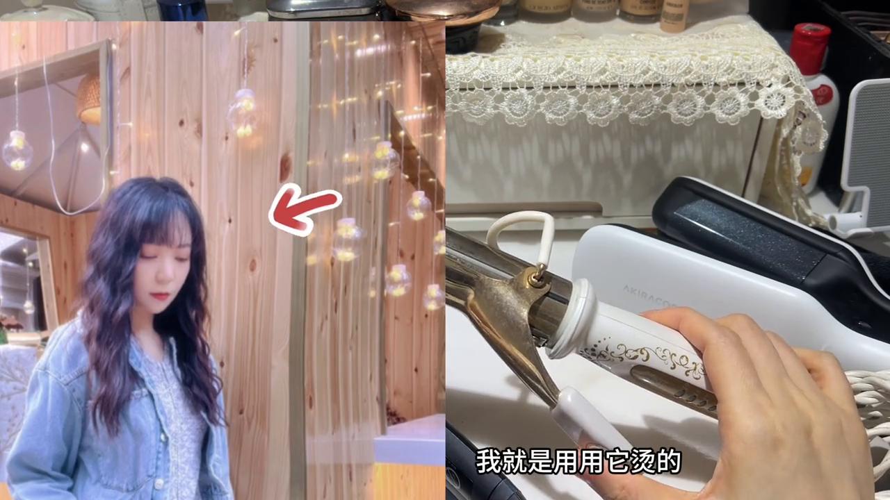 广州学化妆专业机构,广州学化妆速成班