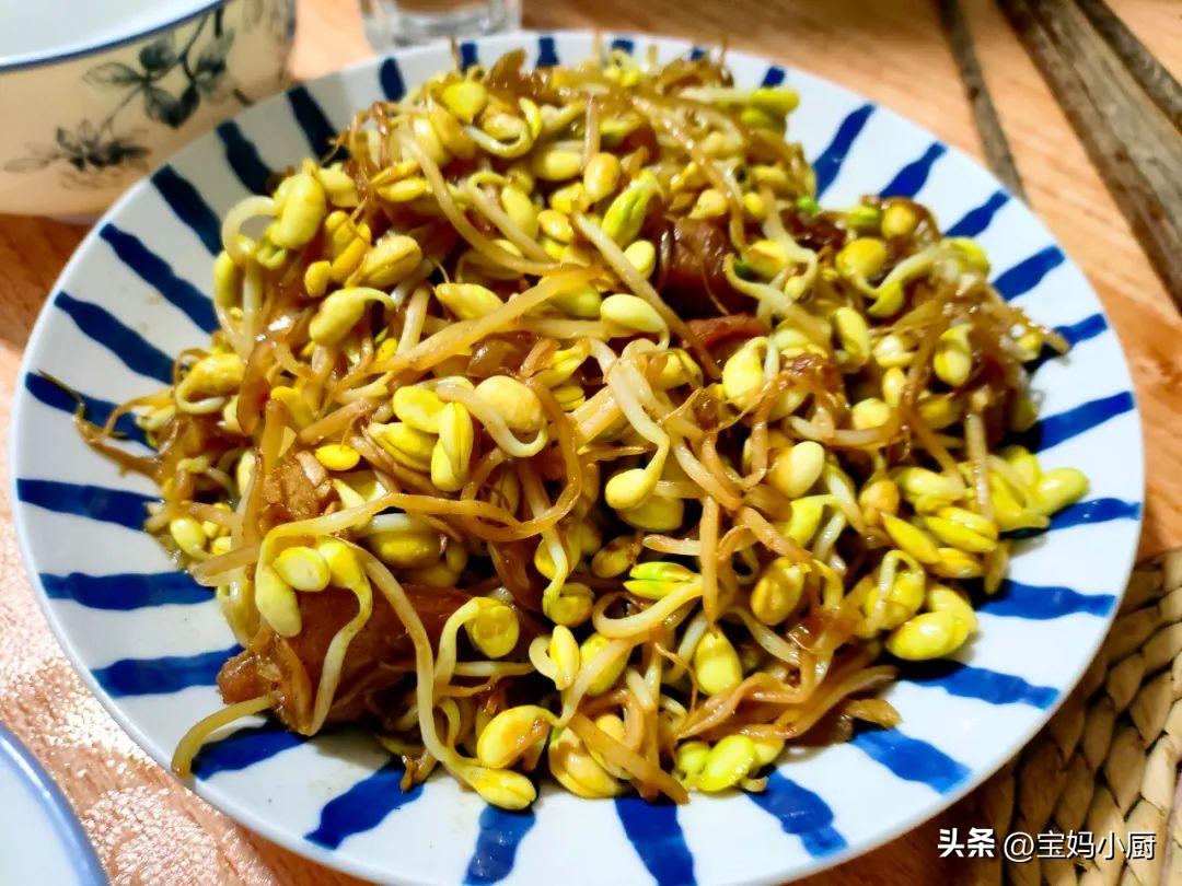 过年做这十道菜超有面子,尝试做这三道菜一家人吃得很开心