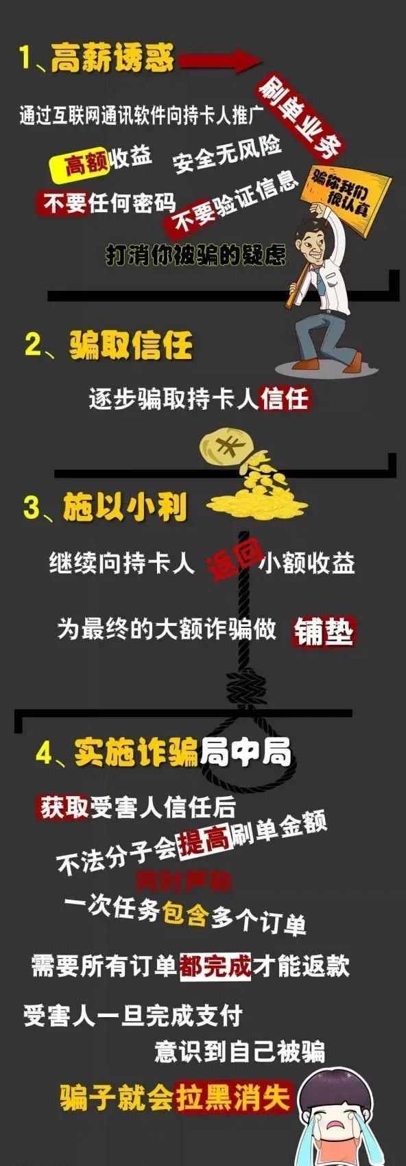 京东每周领红包,京东签到领现金入口短信