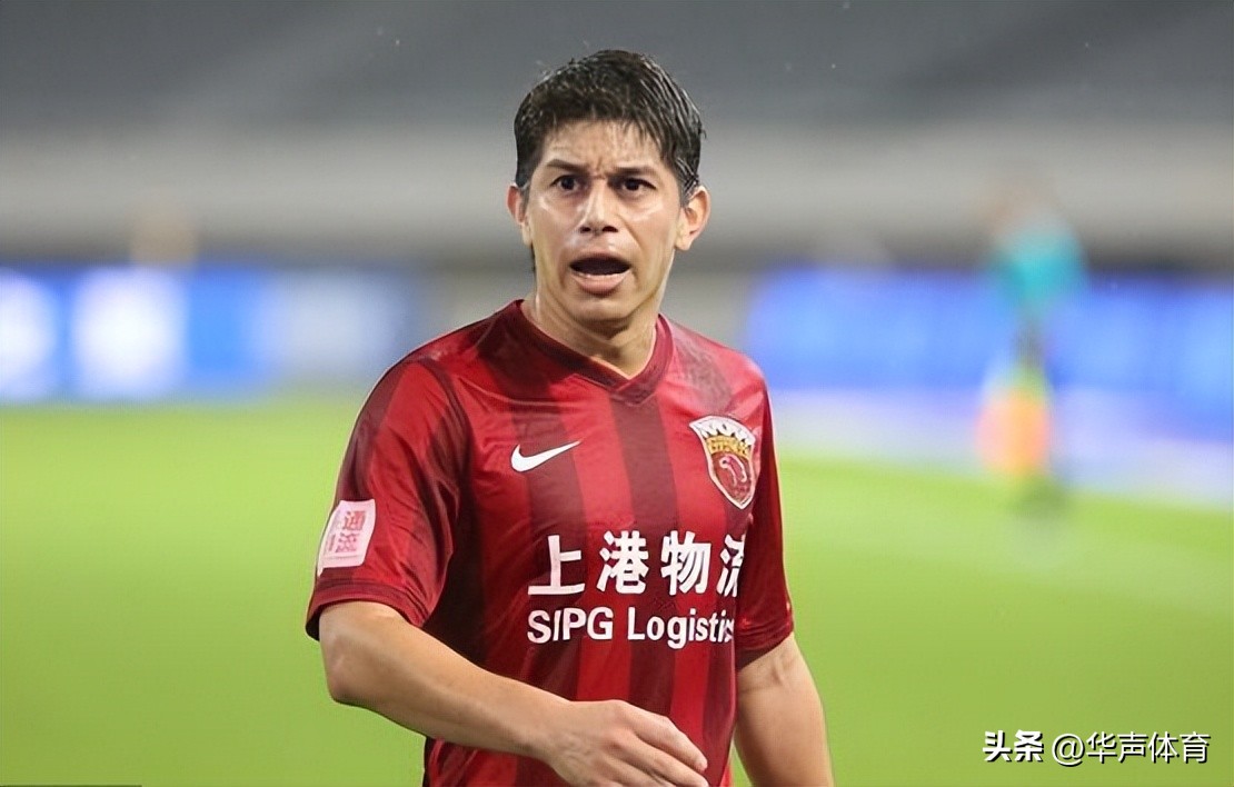 中超冠军再婚！妻子身份比较尴尬，遭到非议