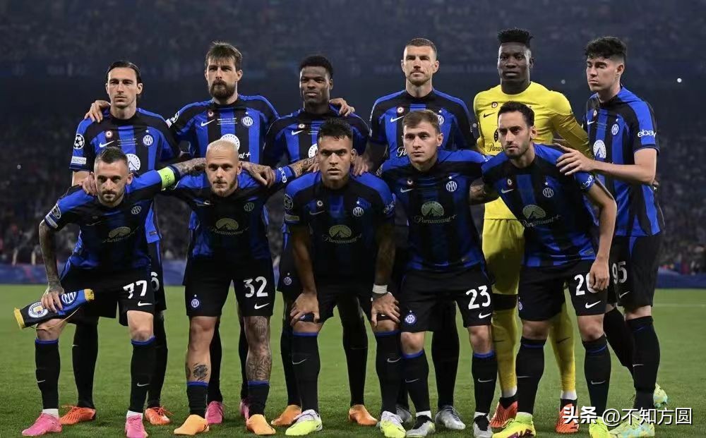 国际米兰1比0ac米兰张康阳,曼城vs国米解决张康阳欠款