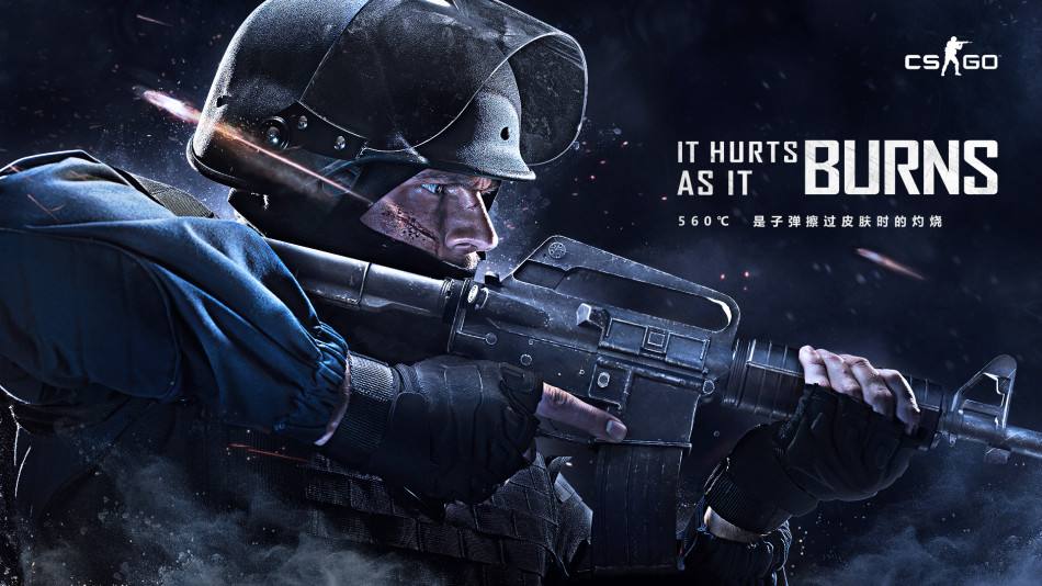 steam艾尔登法环298和398区别,steam游戏艾尔登法环森林卫士攻略