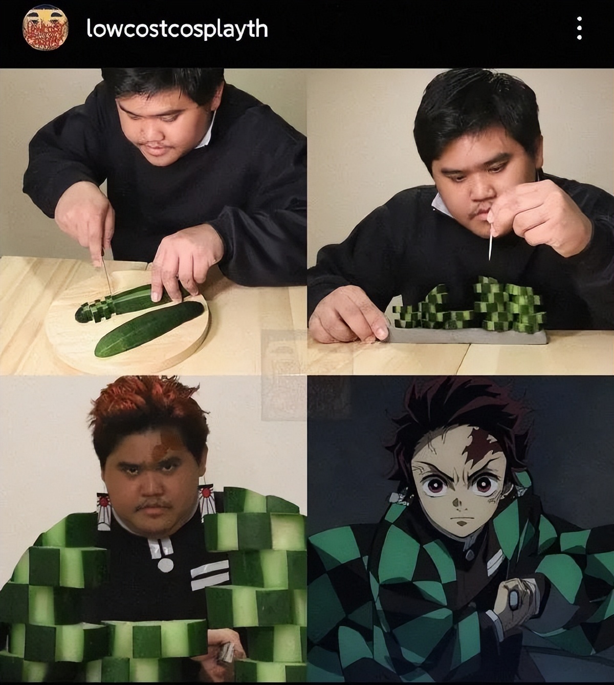 网课承受了太多社死|冷段子2365去年今日2008