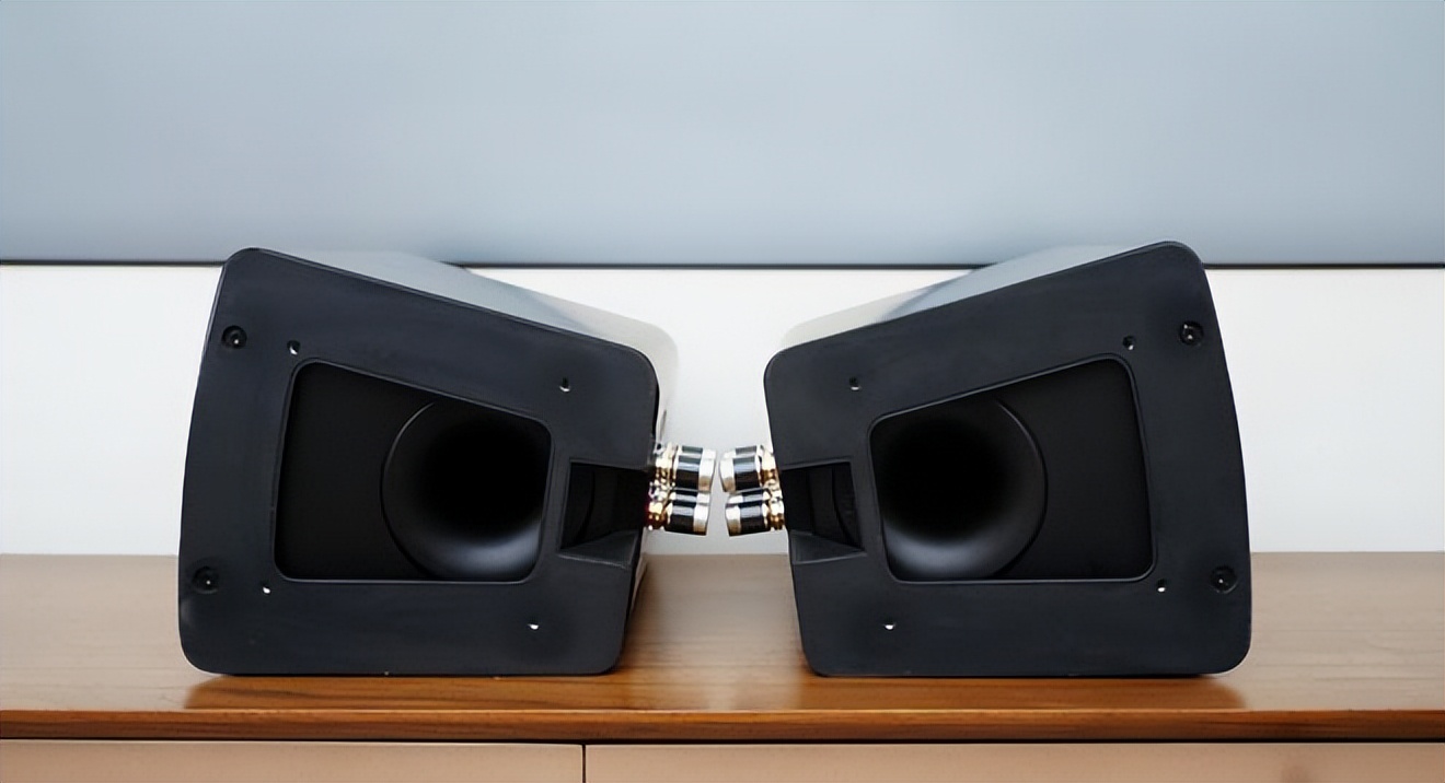 鎰忓姏bs243.4hifi闊崇,鎰忓姏bs243.4闊崇浠锋牸