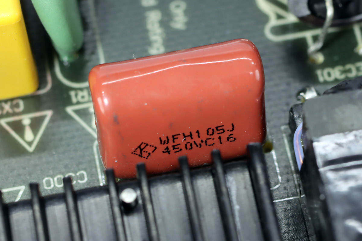 1799的红米k40靠谱吗,红米27寸2k显示器评测