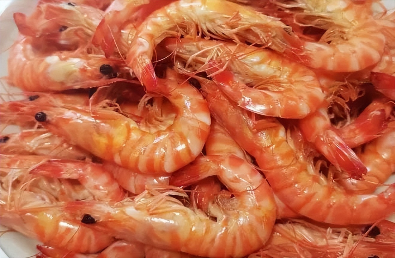 健脾益肾、补中益气的食方，食欲不振，久待空调房者必看