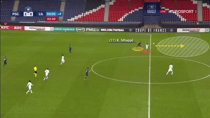 希勒进球纪录片完整版,席勒演讲完整视频